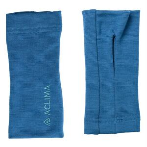 Aclima WarmWool Pulseheater 3XL