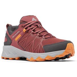 Columbia Sportswear Columbia Peakfreak II Outdry Womens, Beetroot / Sundance 41,5