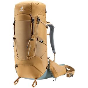 Deuter Aircontact Core 60 - 10