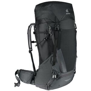 Deuter Futura Air Trek 55 - 10 SL