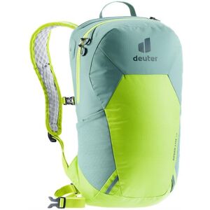 Deuter Speed Lite 13