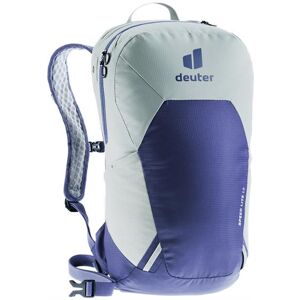 Deuter Speed Lite 13