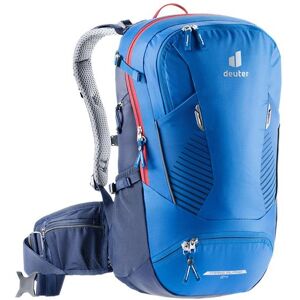 Deuter Trans Alpine 24 M