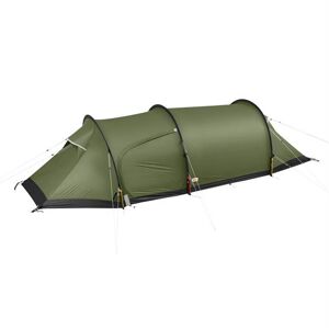 Fjällräven Keb Endurance 2