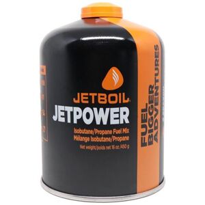 Jetboil Jetpower 450 gram