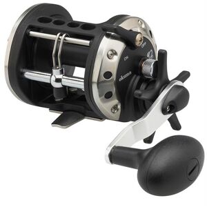 Okuma Classic Pro CLX, Multihjul