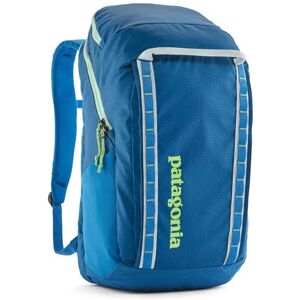 Patagonia Black Hole Pack 32L