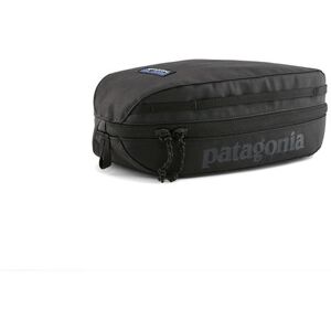 Patagonia Black Hole Cube 3L