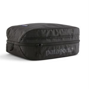 Patagonia Black Hole Cube 14L