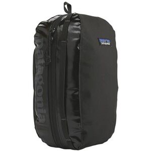 Patagonia Black Hole Cube Medium