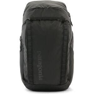 Patagonia Black Hole Pack 32L