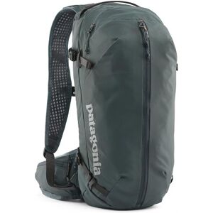 Patagonia Dirt Roamer Pack 20L