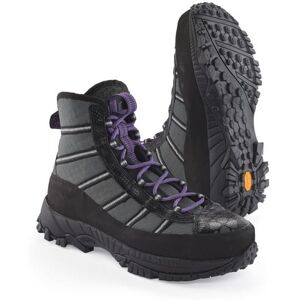 Patagonia Forra Wading Boots, Forge Grey 44