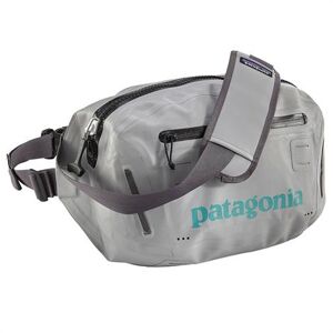 Patagonia Stormfront Hip Pack L
