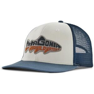 Patagonia Take a Stand Trucker Hat