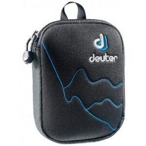 Deuter Camera Case