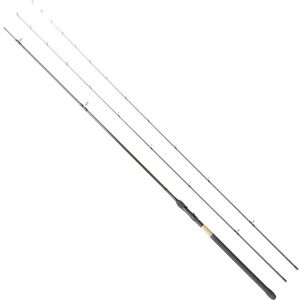 Prologic MP Detek Twin Tip, 1,75 LBS, Medestang