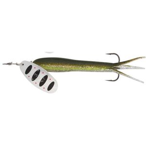 Savage Gear Flying Eel Spinner 23 gram