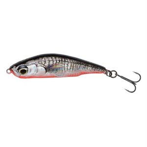 Savage Gear 3D Sticklebait Pencil 17 Gram