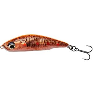 Savage Gear 3D Sticklebait Pencil 17 Gram