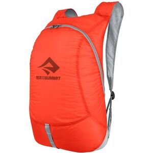 Sea to Summit Ultra-Sil Day Pack 20L 13 Liter