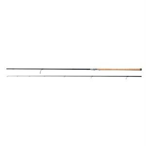 Shimano Aspire Sea Trout