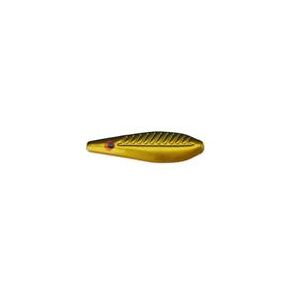 60 Lures Sixty Lures Shooting Star, Den Lille Fede 17 gram