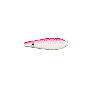 60 Lures Sixty Lures Shooting Star, Den Lille Fede 9 gram