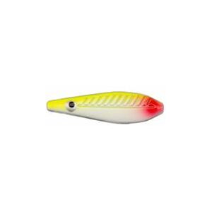 60 Lures Sixty Lures Shooting Star, Den Lille Fede 9 gram