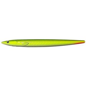 60 Lures Sixty Lures Crazy Cuda 17 gram