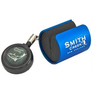 Smith Creek Rod Clip, Stangholder