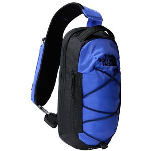 The North Face Borealis Sling