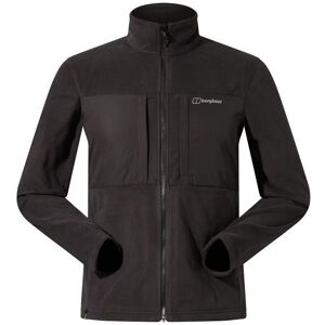 Berghaus Prism Guide S Jakke - Udendørs Berghaus Prism Guide S Jakke - Udendørs