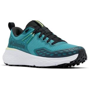 Columbia Sportswear Columbia Konos TRS Outdry Mens, Deep Wave / Super Sonic XL Columbia Sportswear Columbia Konos TRS Outdry Mens, Deep Wave / Super Sonic XL