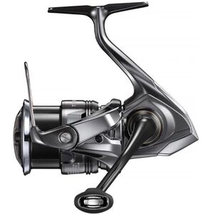 Shimano Twin Power Fe 2500 - Spinninghjul Shimano Twin Power Fe 2500 - Spinninghjul