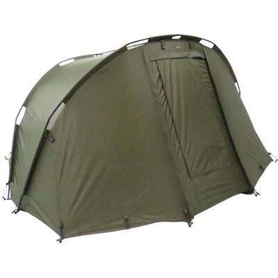Prologic Cruzade Bivvy & Overwrap 1 Man Prologic Cruzade Bivvy & Overwrap 1 Man
