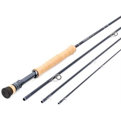 Sage Salt R8, 9 fod - #6 #6 Sage Salt R8, 9 fod - #6 #6