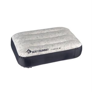 Sea to Summit Aeros Down Pillow Regular