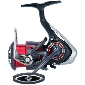 Daiwa 20 Fuego LT 3000 C