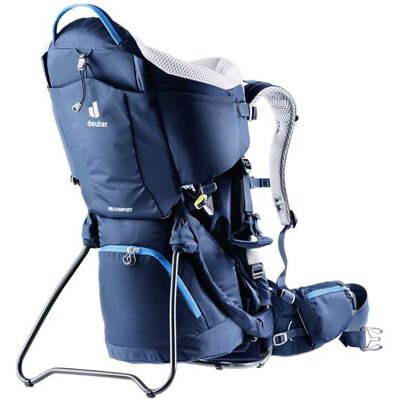 Deuter Kid Comfort Deuter Kid Comfort