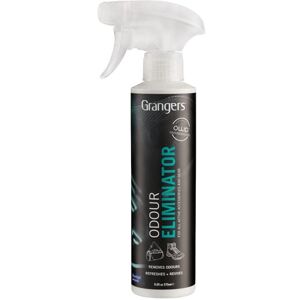 Grangers Odour Eliminator 275 ml