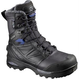 Salomon Toundra Pro CSWP Womens, Phantom 42,5