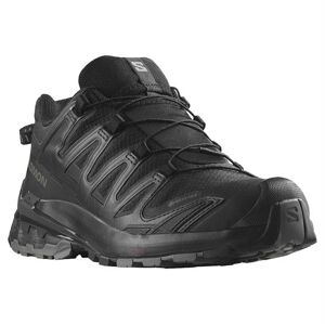 Salomon XA Pro 3D V9 GTX Womens, Phantom 39