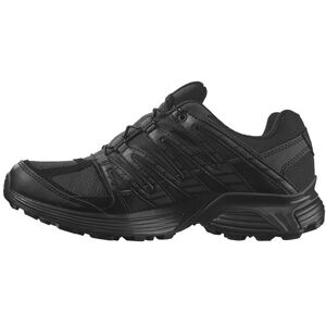 Salomon XT Reckon GTX Womens, Black / Ebony 38,5