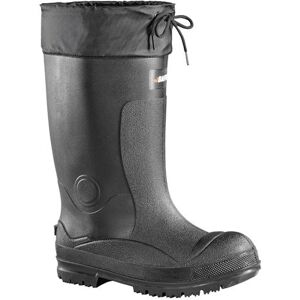 Baffin Titan Mens, Black 47