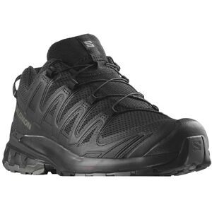 Salomon XA Pro 3D V9 Mens, Phantom 42,5