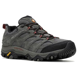 Merrell Mens Moab 3, Beluga 40 Merrell Mens Moab 3, Beluga 40