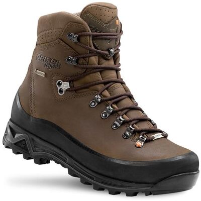Crispi Nevada Legend EFX GTX, Forest Crispi Nevada Legend EFX GTX, Forest