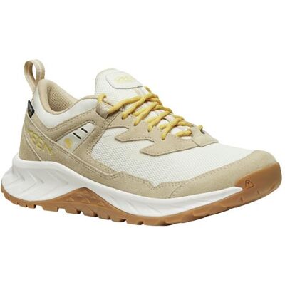 Keen HIGHTRAIL WP W Damer Gr.11 - Vandresko - beige-sand Keen HIGHTRAIL WP W Damer Gr.11 - Vandresko - beige-sand