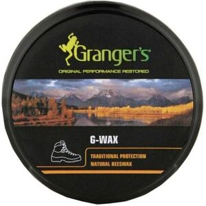 Grangers G-wax 5000